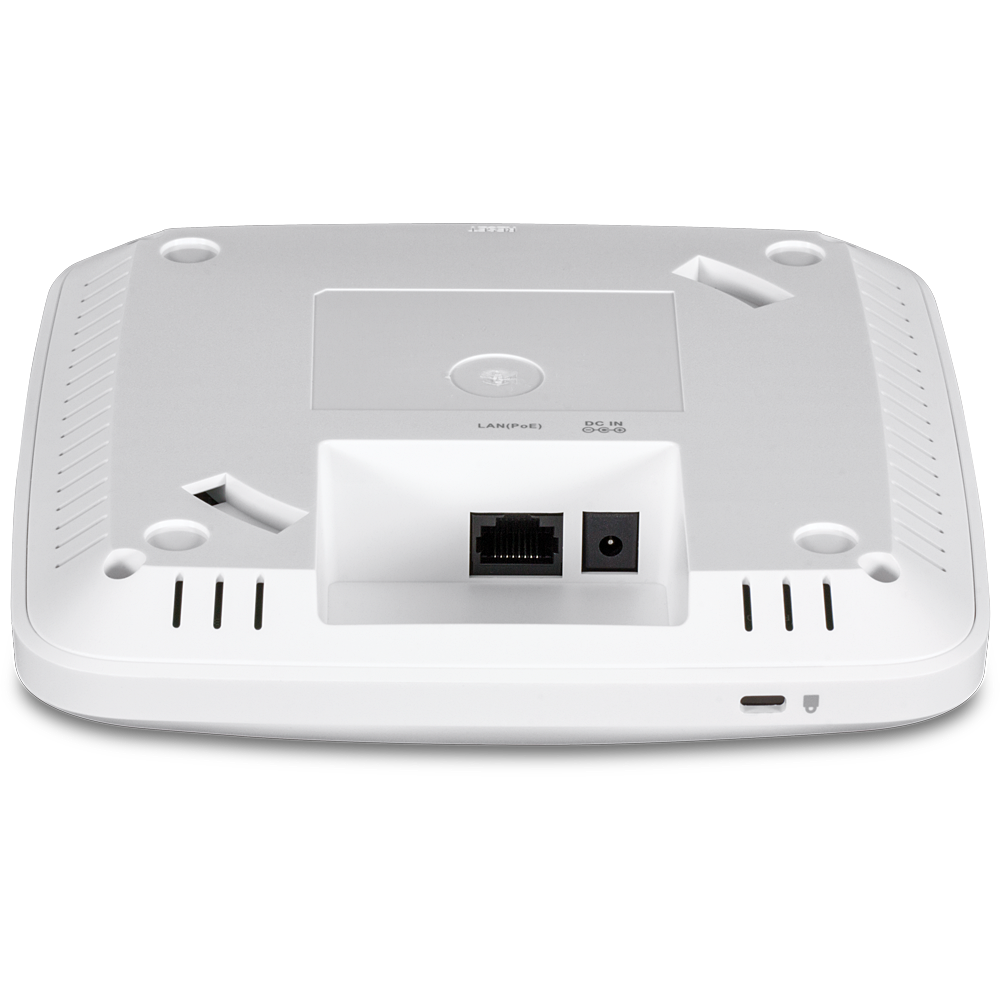 Trendnet-TEW-921DAP_2