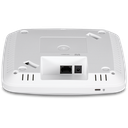 Trendnet-TEW-921DAP_2