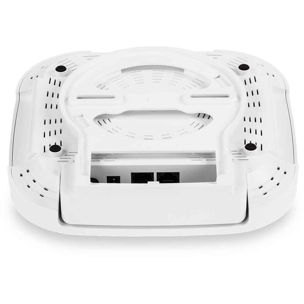 Trendnet-TEW-921DAP_3