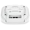Trendnet-TEW-921DAP_3