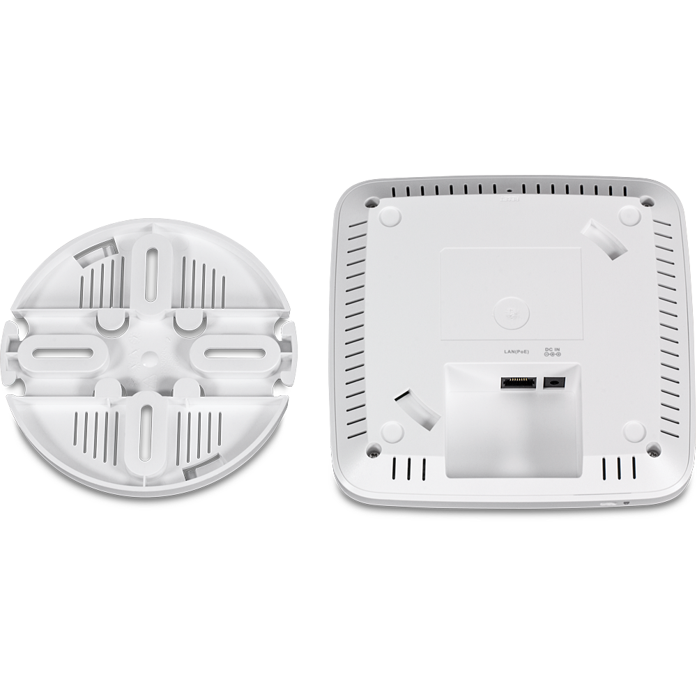 Trendnet-TEW-921DAP_4