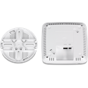 Trendnet-TEW-921DAP_4