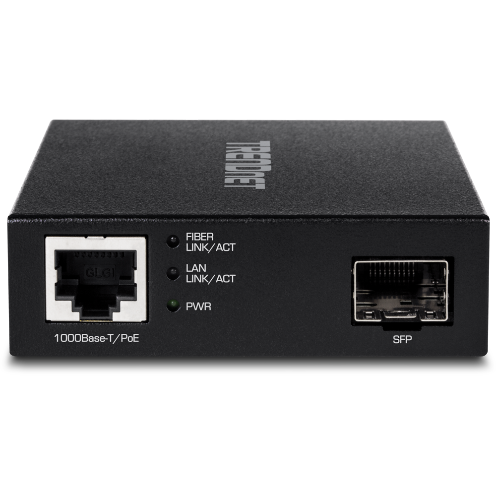 Trendnet-TFC-PGSFP