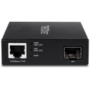 Trendnet-TFC-PGSFP