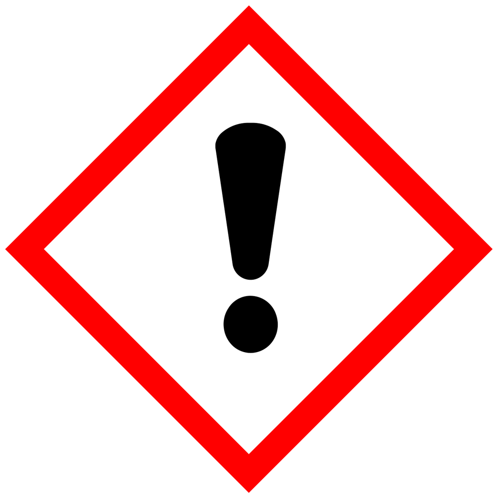 Harmful