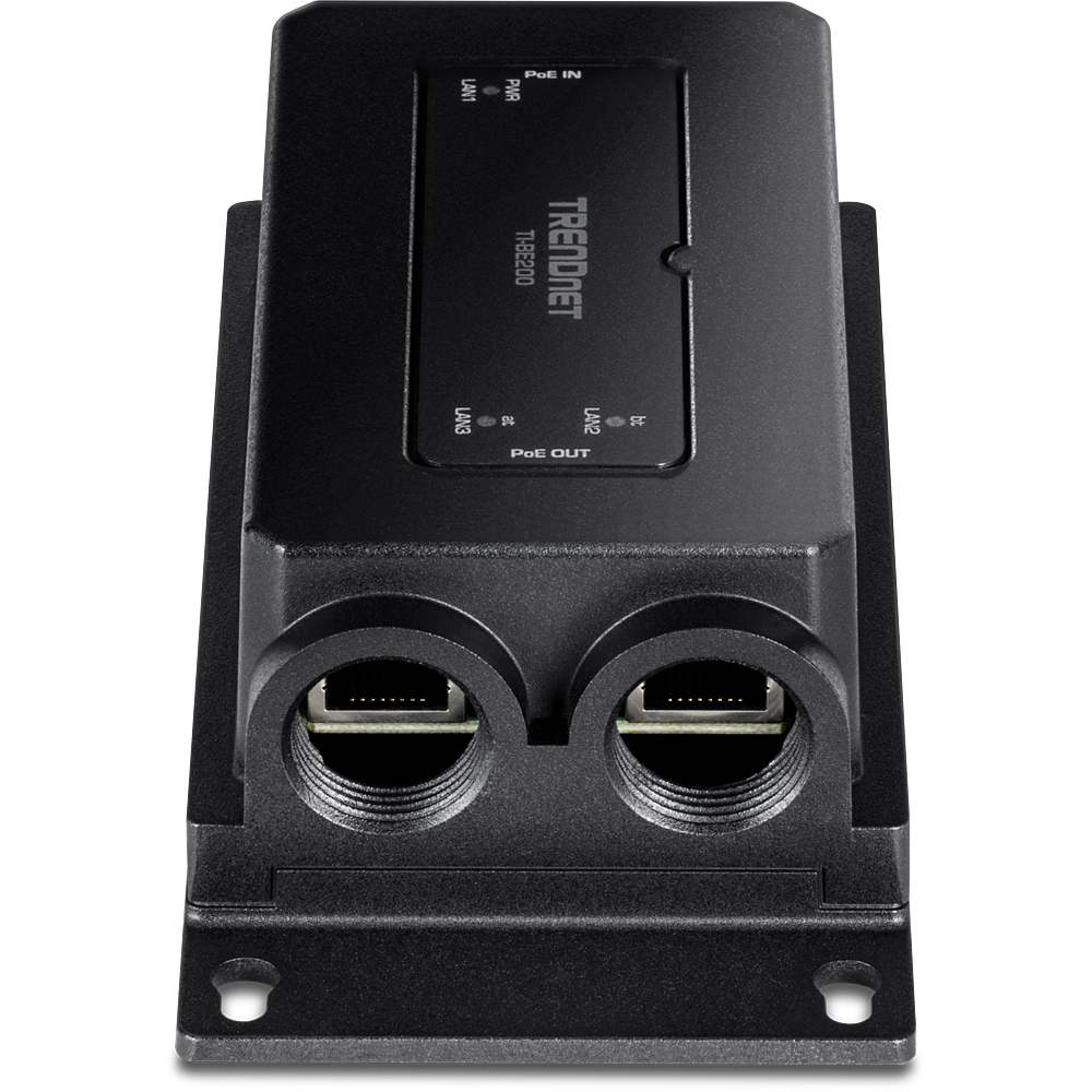 Trendnet-TI-BE200-3