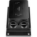 Trendnet-TI-BE200-3