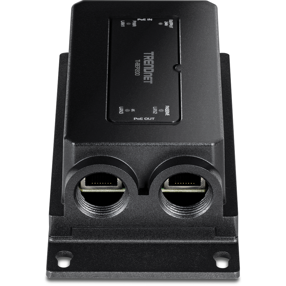 Trendnet-TI-BEP200-3