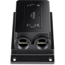 Trendnet-TI-BEP200-3