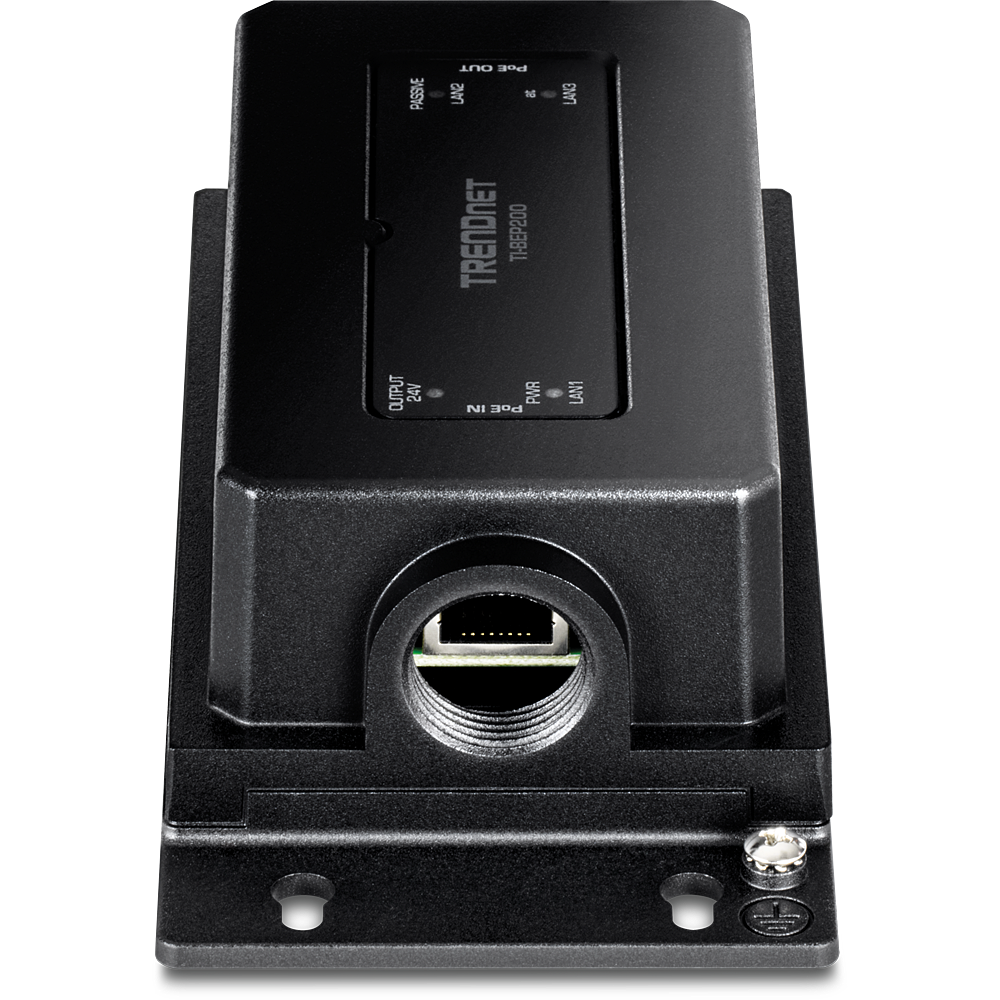 Trendnet-TI-BEP200-2