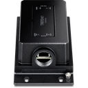 Trendnet-TI-BEP200-2