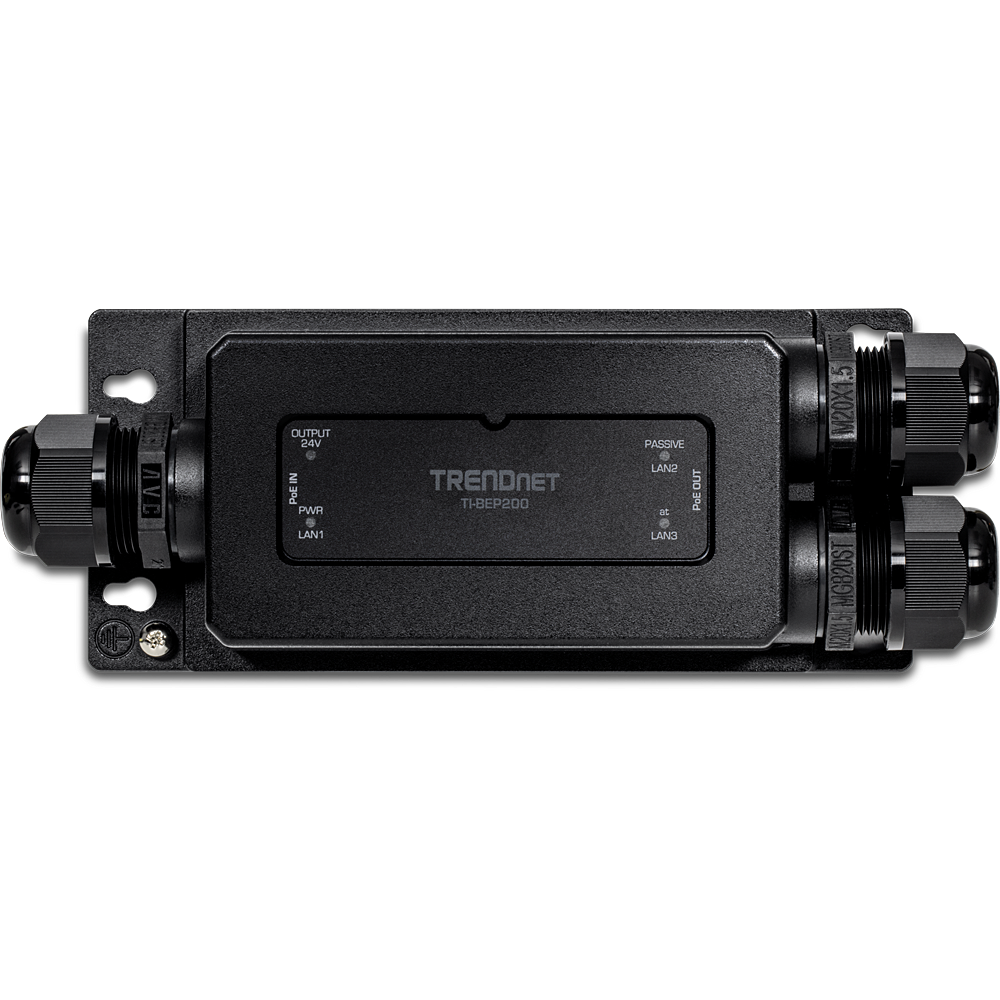 Trendnet-TI-BEP200