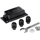 Trendnet-TI-BEP200-4