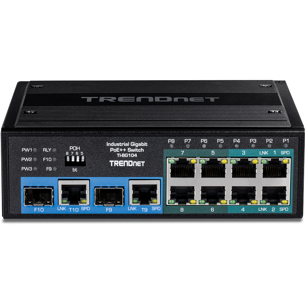 Trendnet-TI-BG104_3