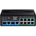 Trendnet-TI-BG104_3