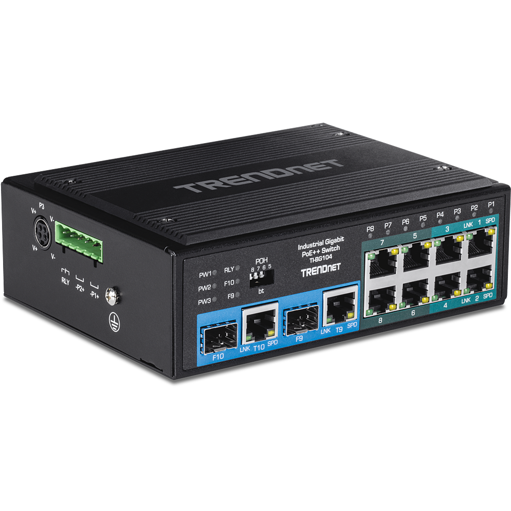 Trendnet-TI-BG104_2