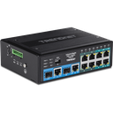 Trendnet-TI-BG104_2