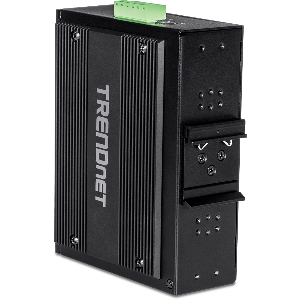 Trendnet-TI-BG104