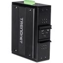 Trendnet-TI-BG104