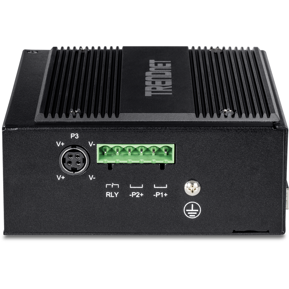 Trendnet-TI-BG104_4