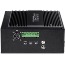 Trendnet-TI-BG104_4