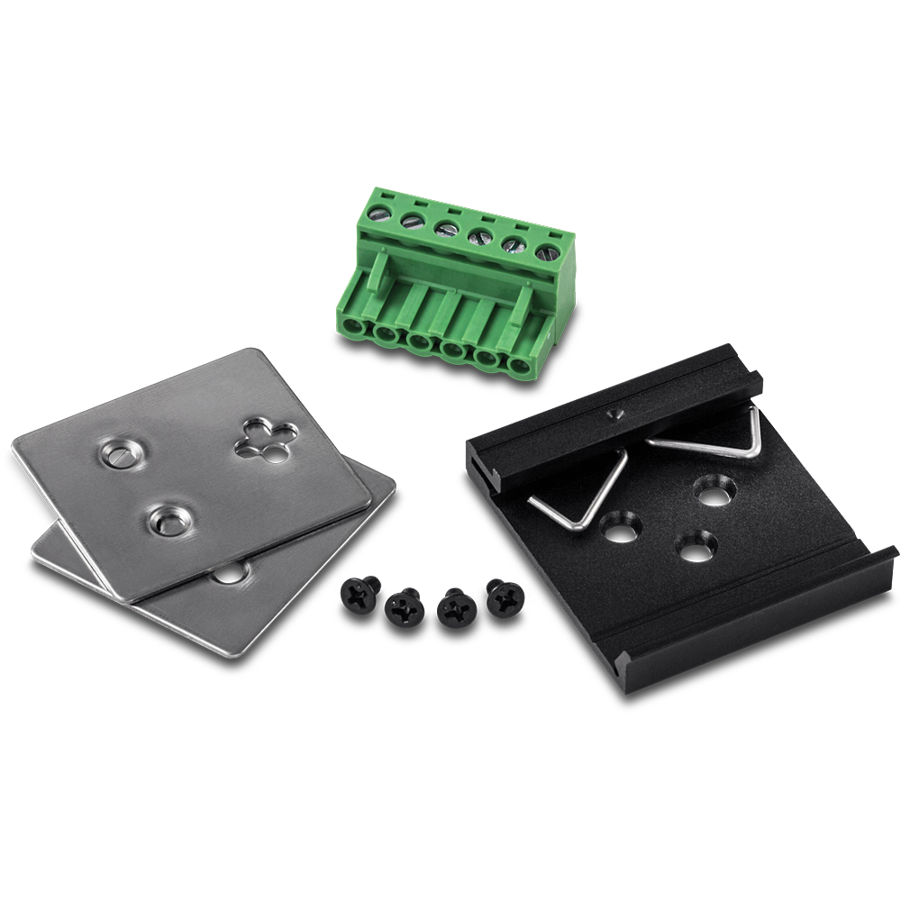 Trendnet-TI-BG104_5