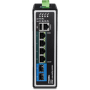 Trendnet-TI-BG62i