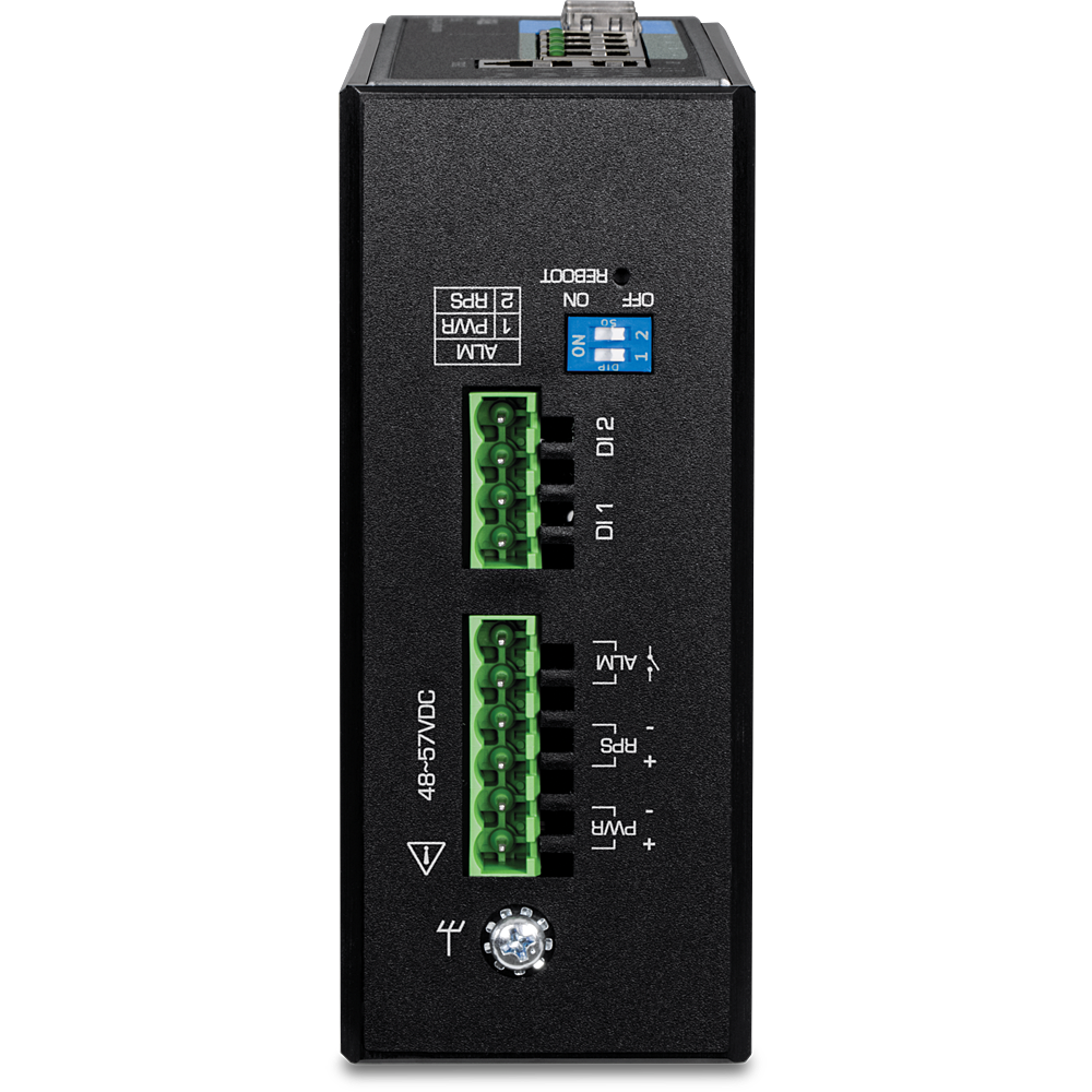 Trendnet-TI-BG62i_3