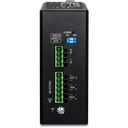 Trendnet-TI-BG62i_3