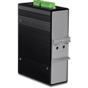 Trendnet-TI-BG62i_2