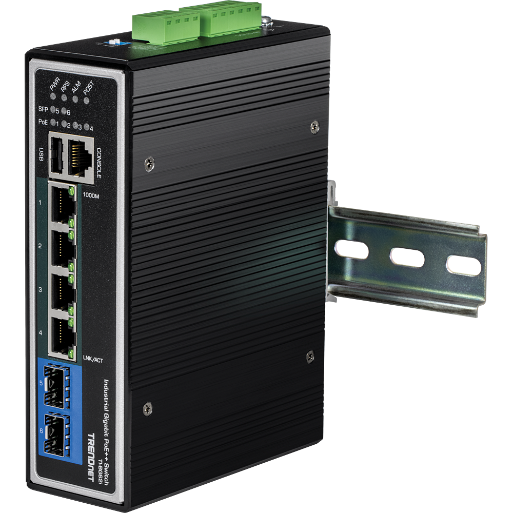 Trendnet-TI-BG62i_4