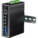 Trendnet-TI-BG62i_4
