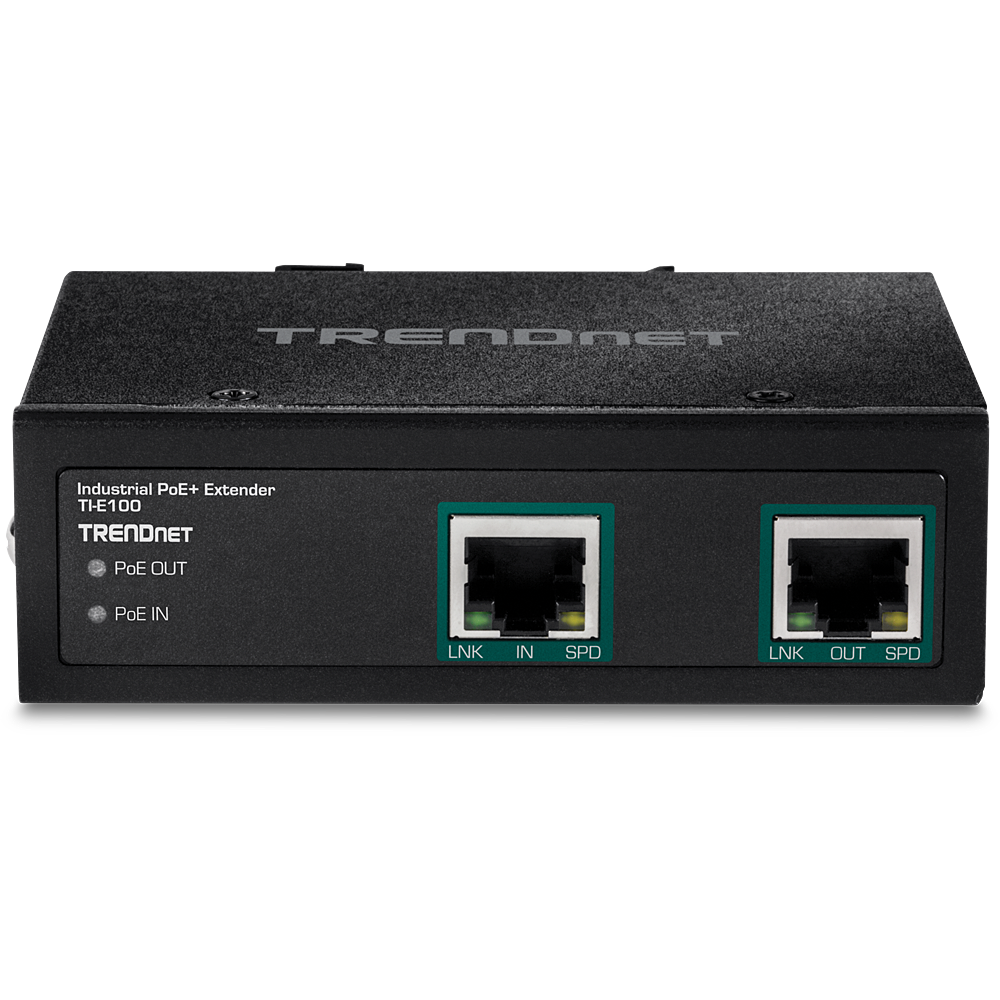 Trendnet-TI-E100