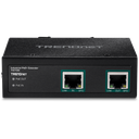 Trendnet-TI-E100