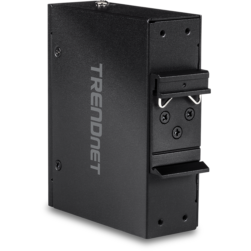 Trendnet-TI-E100-2