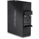 Trendnet-TI-E100-2