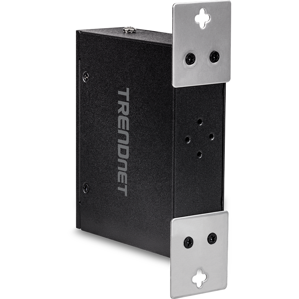 Trendnet-TI-E100-3