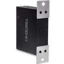 Trendnet-TI-E100-3