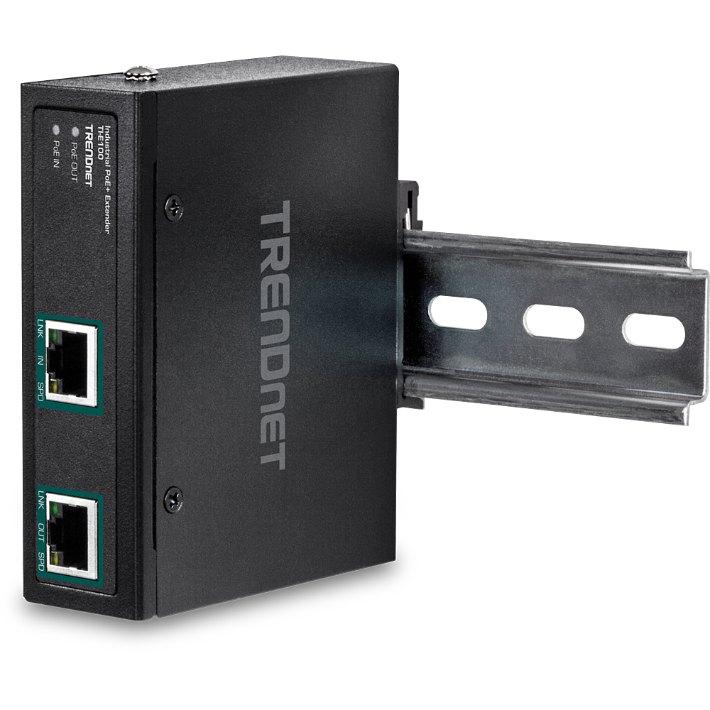 Trendnet-TI-E100-4