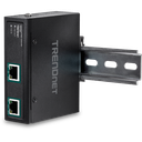Trendnet-TI-E100-4