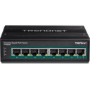 Trendnet-TI-PG80B