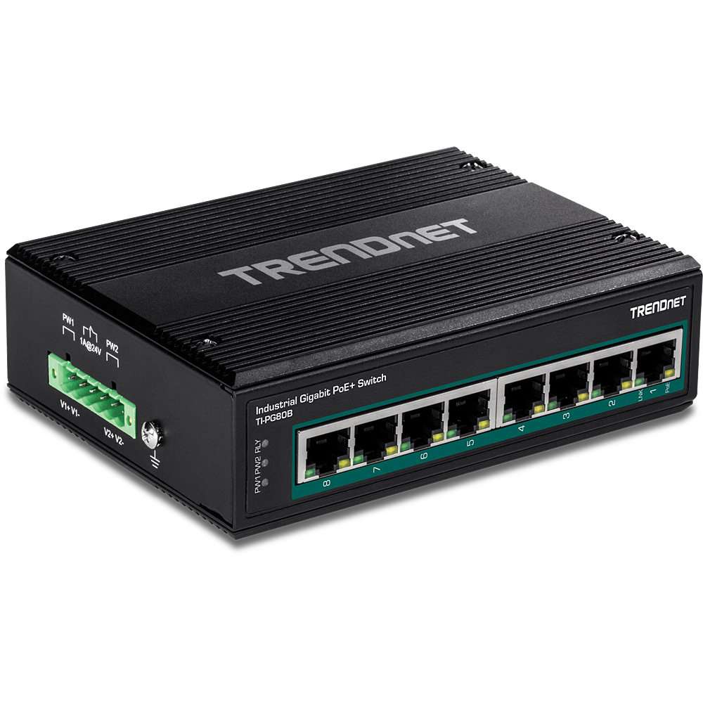 Trendnet-TI-PG80B_2