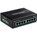 Trendnet-TI-PG80B_2