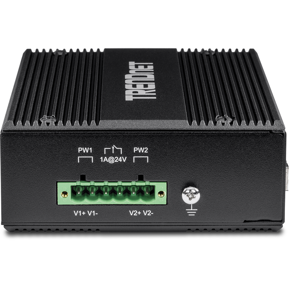 Trendnet-TI-PG80B_3