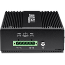 Trendnet-TI-PG80B_3