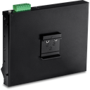 TRENDNET_TI-PG80F-3