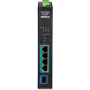 Trendnet-TI-PGM541