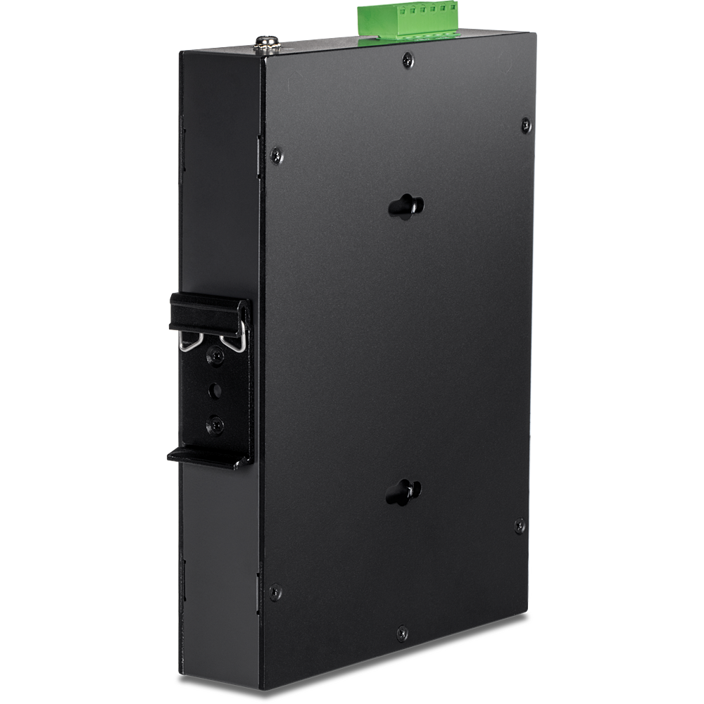 Trendnet-TI-PGM541-3