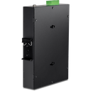 Trendnet-TI-PGM541-3