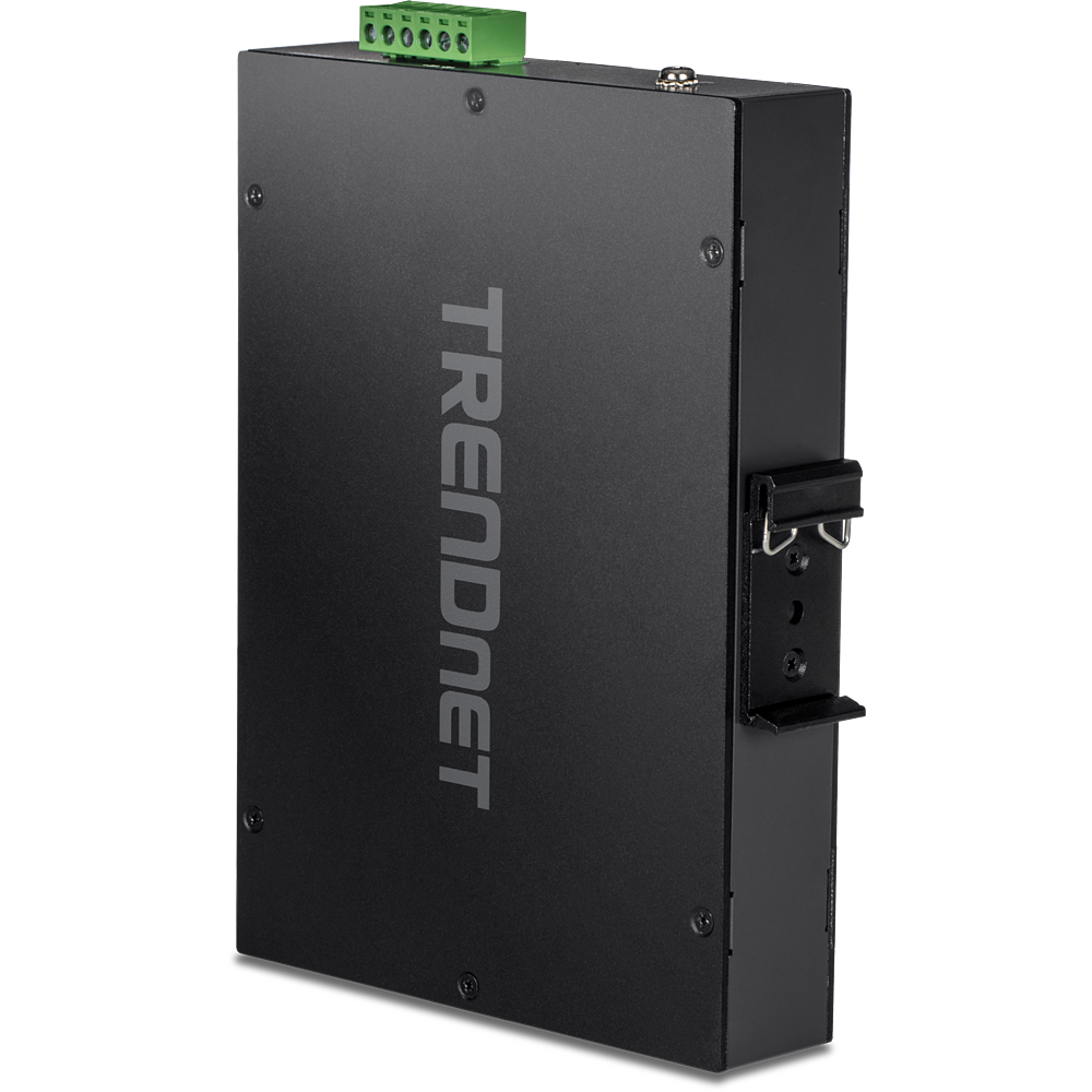 Trendnet-TI-PGM541-2